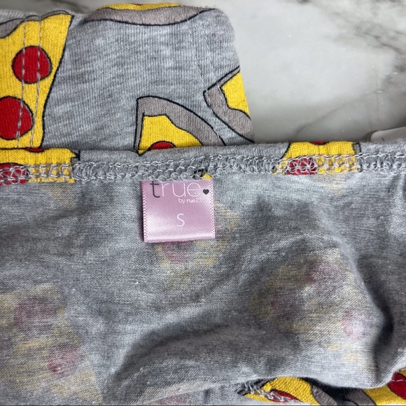 Rue 21 panties - Picture 4 of 5